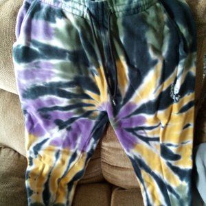 Ice Cream and Lazy Oaf Items